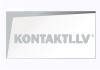 Antik V & V